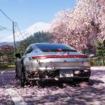 Forza Horizon 6 Map Size, Best Places To Visit, And How To Reach Them