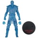 Check Out McFarlane Toys' New Mortal Kombat Klassic Sub-Zero And Reptile Figures Check Out McFarlane Toys' New Mortal Kombat Klassic Sub-Zero And Reptile Figures