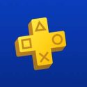 Multiplayer Just Got More Expensive On PlayStation Thanks To PS Plus Price Hike