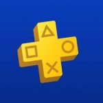 Multiplayer Just Got More Expensive On PlayStation Thanks To PS Plus Price Hike