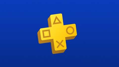 Multiplayer Just Got More Expensive On PlayStation Thanks To PS Plus Price Hike Multiplayer Just Got More Expensive On PlayStation Thanks To PS Plus Price Hike