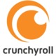 Crunchyroll's Month-Long Sale Includes Big Deals Anime Blu-Rays