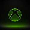 Xbox Users Want Microsoft To Double Down On What Once Made Xbox Different