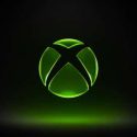 Xbox Users Want Microsoft To Double Down On What Once Made Xbox Different