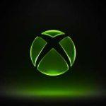 Xbox Users Want Microsoft To Double Down On What Once Made Xbox Different