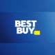 Best Buy's Memorial Day Sale – Save Up to 75% On Handhelds, Controllers, Games, And More