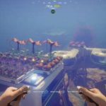 How To Grow Plants In Subnautica 2 – Growbed Blueprint Location Guide