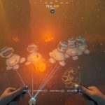 How To Unlock The Thermal Plant In Subnautica 2