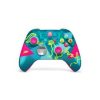 New Xbox Controller Is Missing One Key Feature, Suggesting A Permanent Change