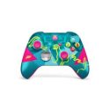 New Xbox Controller Is Missing One Key Feature, Suggesting A Permanent Change