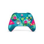 New Xbox Controller Is Missing One Key Feature, Suggesting A Permanent Change
