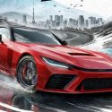 A Forza Horizon 6 Sound Effect Might Just Trigger Some Awful Memories For You