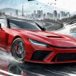 A Forza Horizon 6 Sound Effect Might Just Trigger Some Awful Memories For You