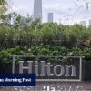 China’s hotel sector shines, poised to outperform through 2026 on strong travel demand