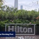 China’s hotel sector shines, poised to outperform through 2026 on strong travel demand