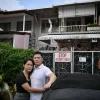 Identity thief forged NRIC and tried to get .9m loan using victim’s landed property as collateral