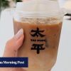 5 new cafes and coffee shops to try in Hong Kong in May 2026