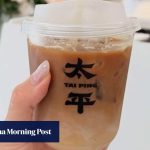 5 new cafes and coffee shops to try in Hong Kong in May 2026