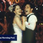 Why Moulin Rouge remains a divisive masterpiece 25 years after its release
