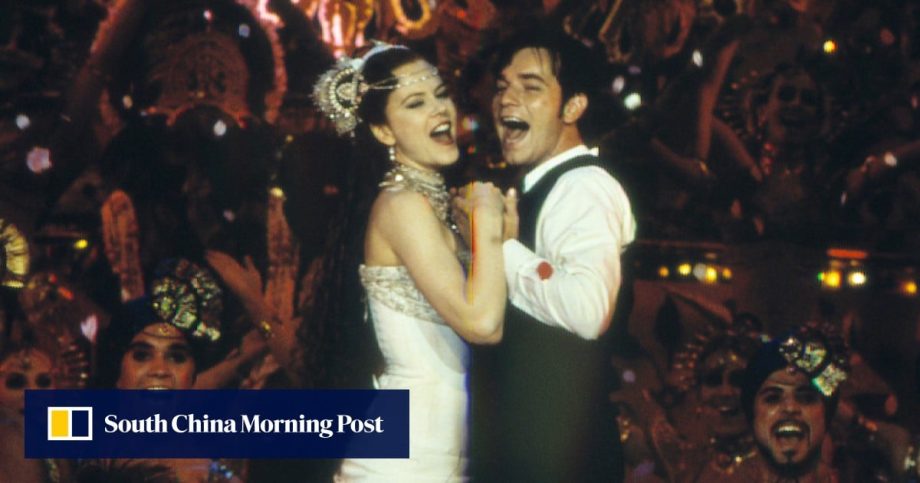 Why Moulin Rouge remains a divisive masterpiece 25 years after its release Why Moulin Rouge remains a divisive masterpiece 25 years after its release