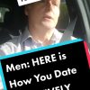 @datingsuccessengine Men, HERE’S how to date EFFECTIVELY  #datingadviceformen #d…