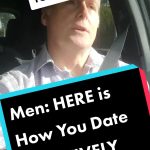 @datingsuccessengine Men, HERE’S how to date EFFECTIVELY #datingadviceformen #d… @datingsuccessengine Men, HERE’S how to date EFFECTIVELY #datingadviceformen #d…