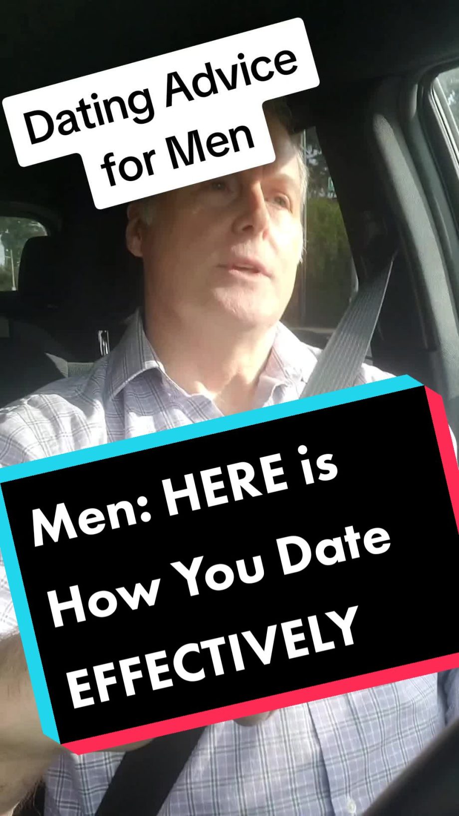 @datingsuccessengine Men, HERE’S how to date EFFECTIVELY  #datingadviceformen #d…