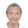 Missing: 81-year-old man last seen in Sengkang