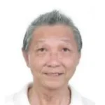 Missing: 81-year-old man last seen in Sengkang