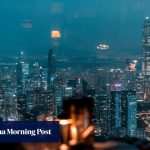 How Shenzhen is becoming Asia’s newest culinary hotspot