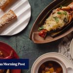 Your Mother’s Day weekend food guide in Hong Kong for May 8-10