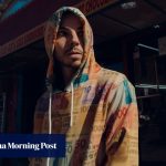 Where is Skibs the Kid now? ‘Hong Kong Kids’ rapper on viral hit, school and ‘Asian vibe’