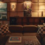 Review | Luxury private club Soho House opens in Aoyama, Tokyo’s trendiest neighbourhood
