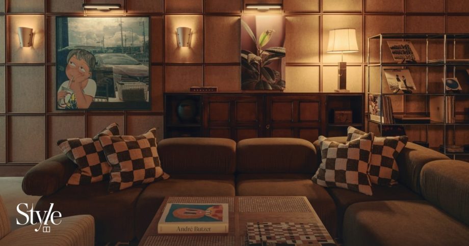 Review | Luxury private club Soho House opens in Aoyama, Tokyo’s trendiest neighbourhood