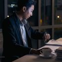 ‘14 hours is crazy’: Worker earning SK questions long work hours in Singapore