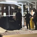 51-year-old man found dead at foot of HDB block in Toa Payoh, Singapore News