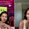 Having children ‘shouldn’t be transactional’: Influencer calls for shift in mindset amid S’pore’s falling fertility rate