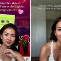 Having children ‘shouldn’t be transactional’: Influencer calls for shift in mindset amid S’pore’s falling fertility rate