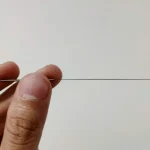 Domestic abuse: wife accused of needle abuse Domestic abuse: wife accused of needle abuse