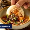 Shenzhen’s 24-hour spa, a glimpse of 1970s Hong Kong: 7 Lifestyle highlights