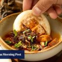 Shenzhen’s 24-hour spa, a glimpse of 1970s Hong Kong: 7 Lifestyle highlights