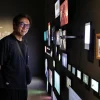 Singaporean artist Ho Tzu Nyen wins Fukuoka Grand Prize