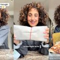 ‘Better than a fridge magnet!’: British baker goes viral for bringing home mutton murtabak from Singapore