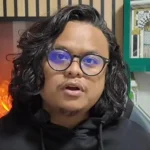 BrandTok faces backlash over alleged undelivered videos