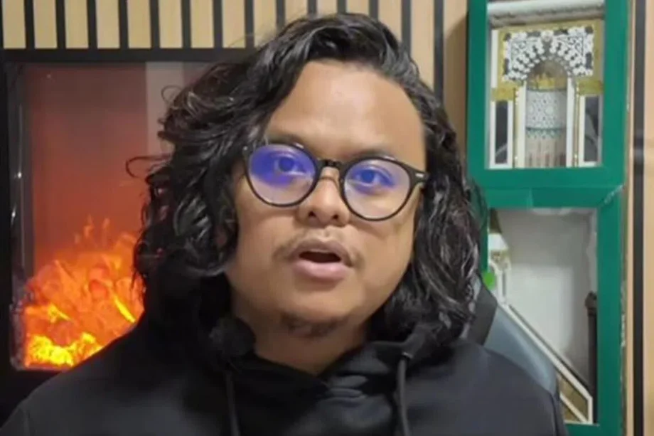 BrandTok faces backlash over alleged undelivered videos BrandTok faces backlash over alleged undelivered videos