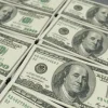 British man agrees to plead guilty in ‘Singapore Solution’ tax case