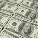 British man agrees to plead guilty in ‘Singapore Solution’ tax case
