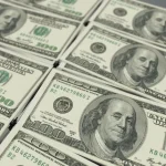 British man agrees to plead guilty in ‘Singapore Solution’ tax case