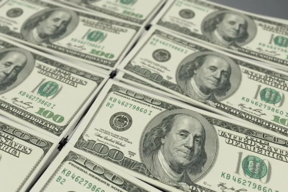 British man agrees to plead guilty in ‘Singapore Solution’ tax case