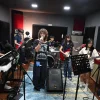 Concert Viva: S’pore students take the stage to help the visually impaired